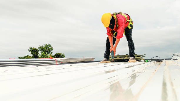 Best Hot Roofs  in Fort Lupton, CO