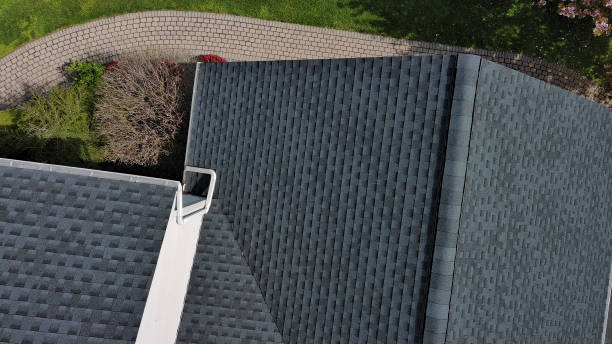 Best Asphalt Shingle Roofing  in Fort Lupton, CO