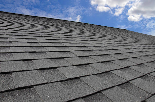 Best Roofing for New Construction  in Fort Lupton, CO