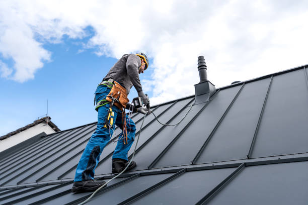 Best Green or Eco-Friendly Roofing Solutions  in Fort Lupton, CO