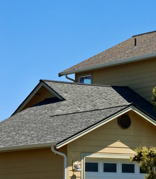 Best Sheet Metal Roofing  in Fort Lupton, CO