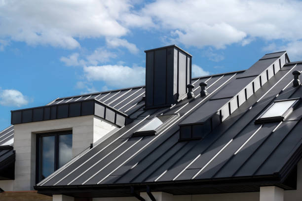 Skylights in Fort Lupton, CO